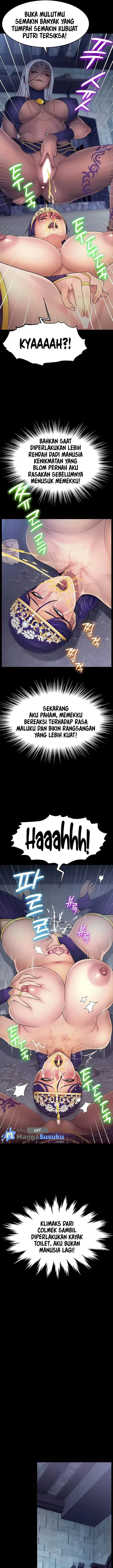 image-komik-ero-the-princess-submits-chapter-11-9/15