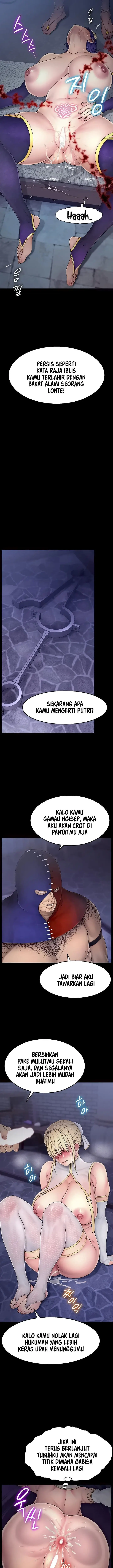 image-komik-ero-the-princess-submits-chapter-11-11/15