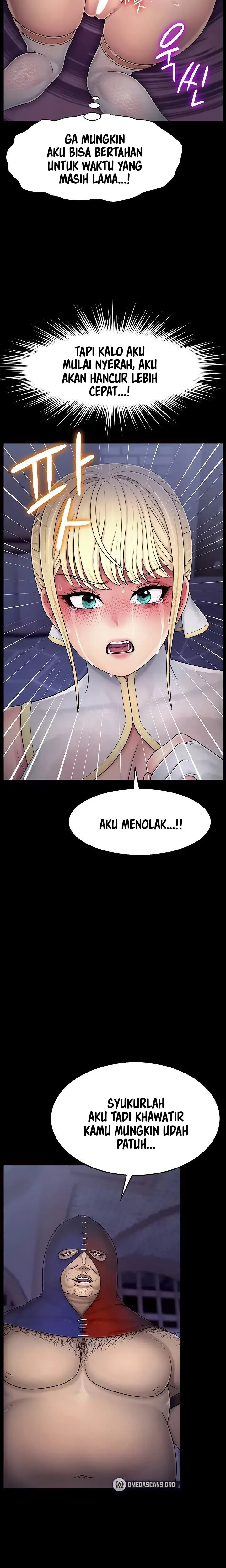 image-komik-ero-the-princess-submits-chapter-11-12/15
