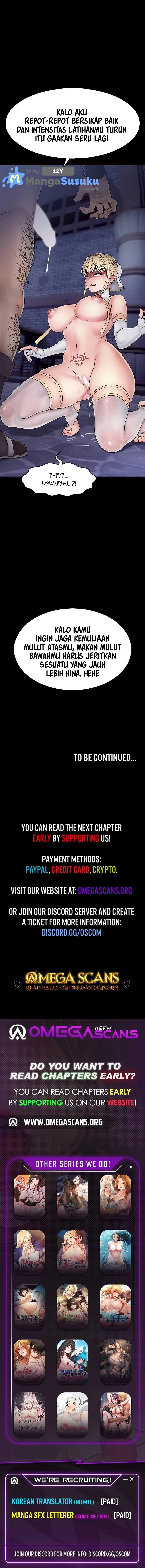 image-komik-ero-the-princess-submits-chapter-11-13/15