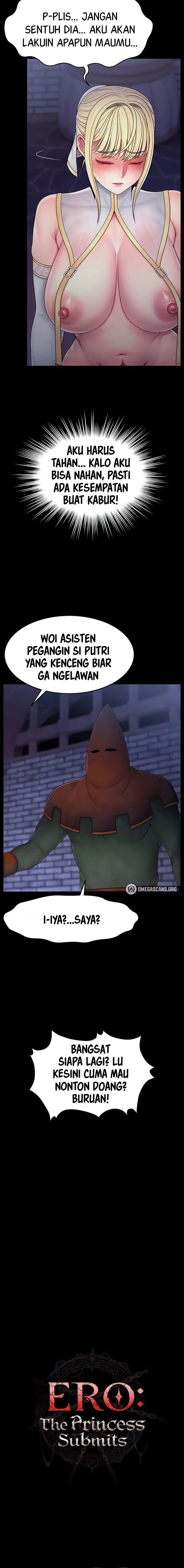 image-komik-ero-the-princess-submits-chapter-12-2/14