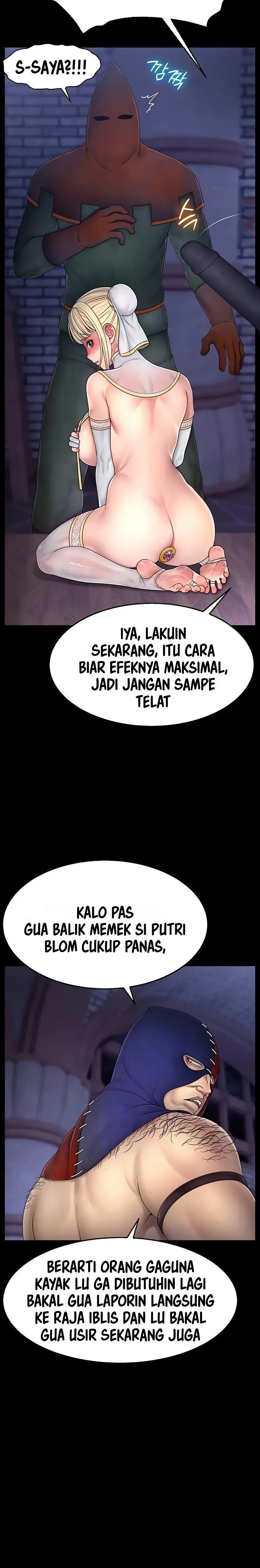 image-komik-ero-the-princess-submits-chapter-12-6/14