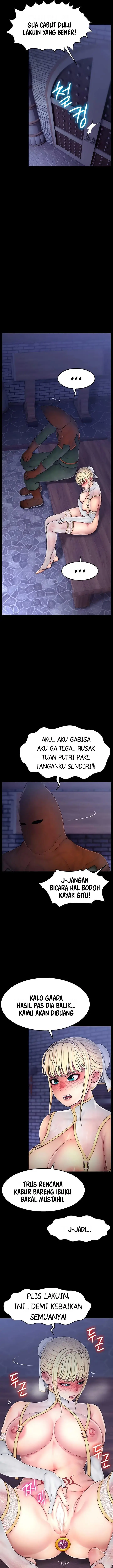 image-komik-ero-the-princess-submits-chapter-12-7/14