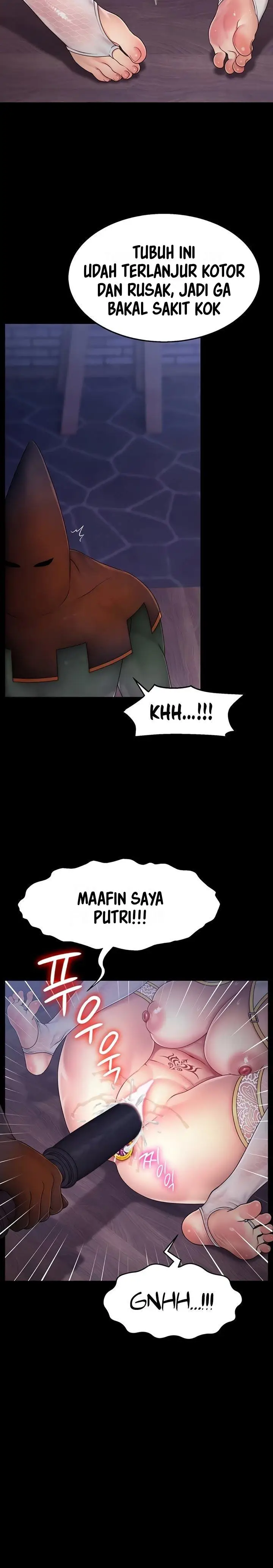 image-komik-ero-the-princess-submits-chapter-12-8/14