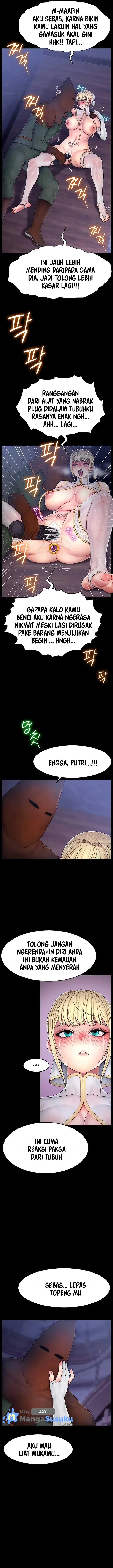 image-komik-ero-the-princess-submits-chapter-12-9/14