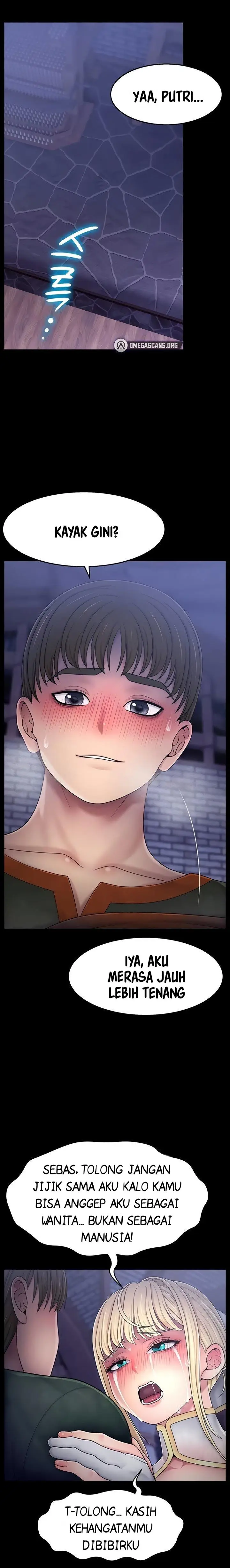 image-komik-ero-the-princess-submits-chapter-12-10/14