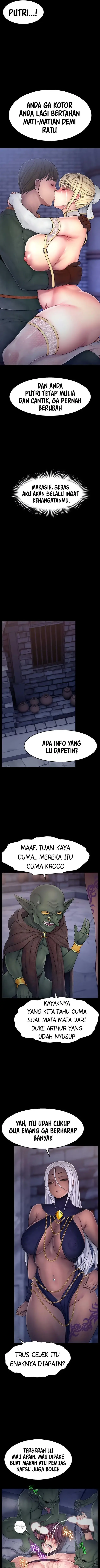 image-komik-ero-the-princess-submits-chapter-12-11/14