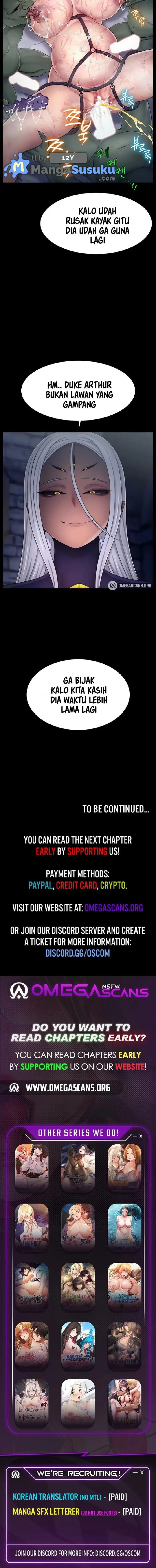 image-komik-ero-the-princess-submits-chapter-12-12/14