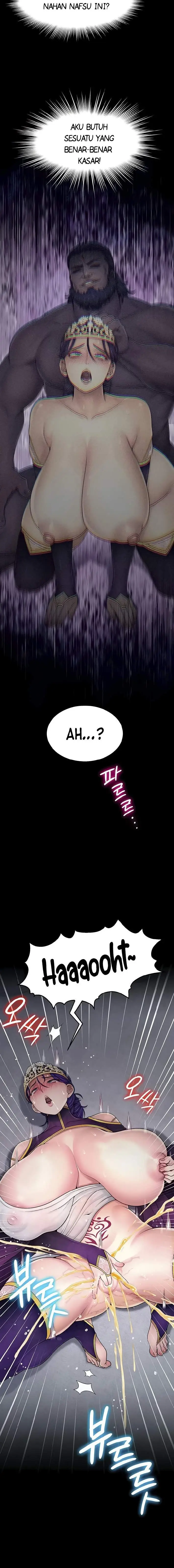 image-komik-ero-the-princess-submits-chapter-13-2/16