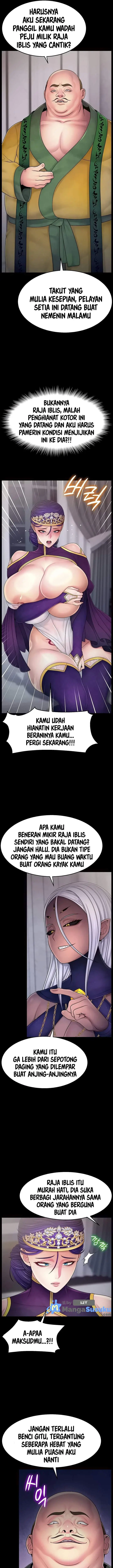 image-komik-ero-the-princess-submits-chapter-13-5/16