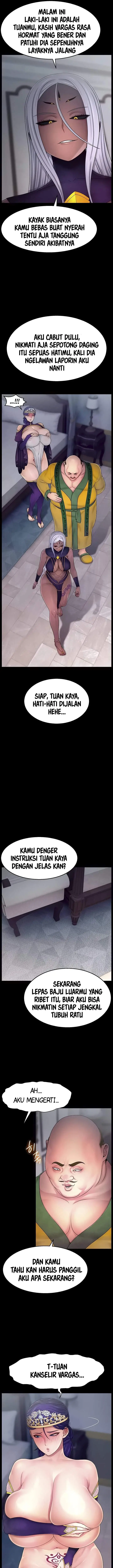 image-komik-ero-the-princess-submits-chapter-13-7/16