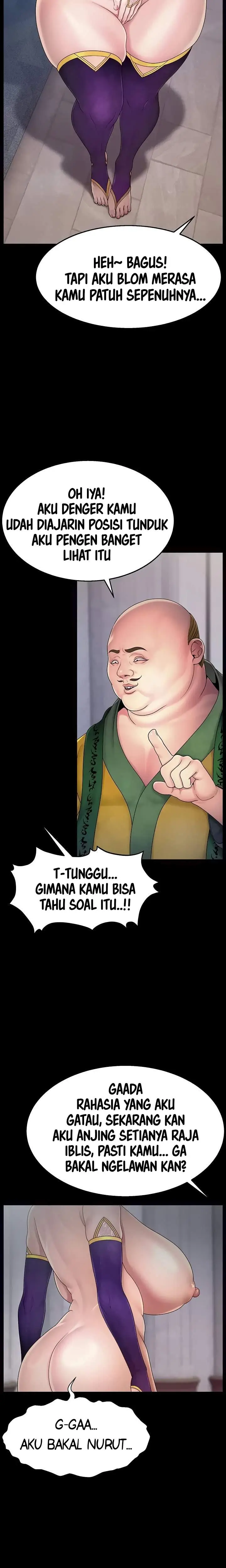 image-komik-ero-the-princess-submits-chapter-13-8/16