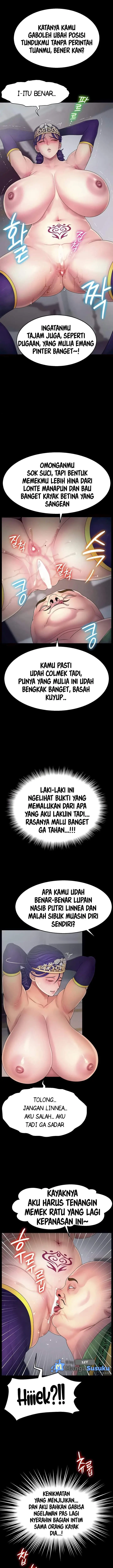 image-komik-ero-the-princess-submits-chapter-13-9/16