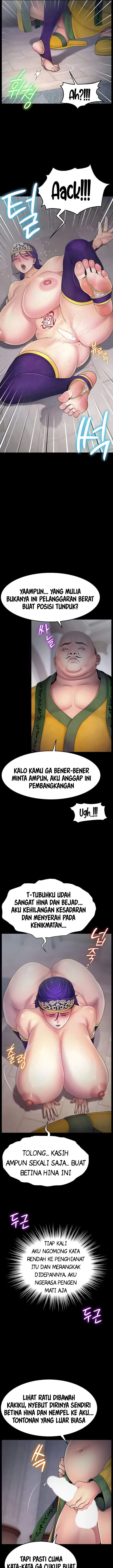 image-komik-ero-the-princess-submits-chapter-13-11/16