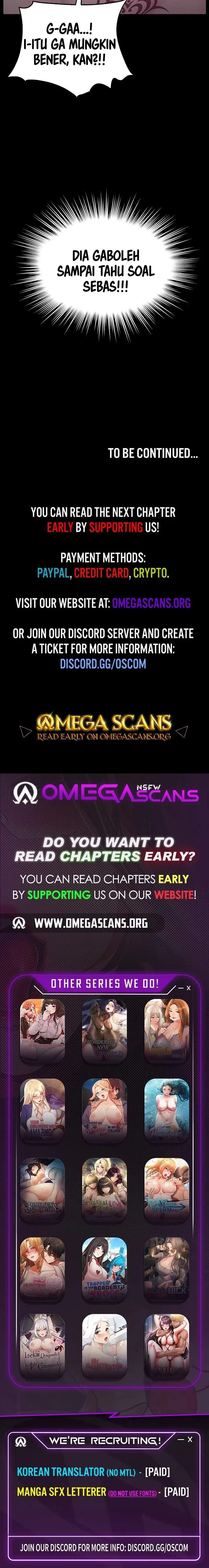 image-komik-ero-the-princess-submits-chapter-13-14/16