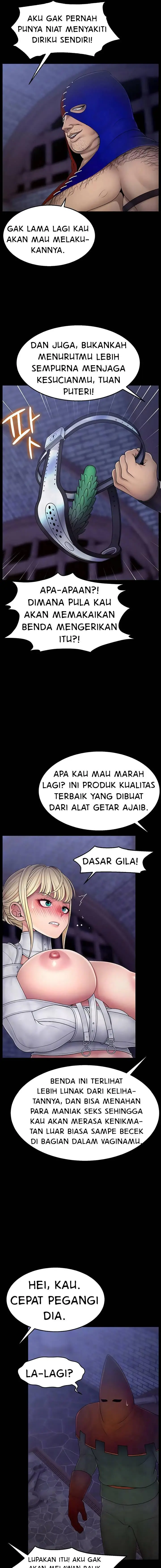 image-komik-ero-the-princess-submits-chapter-14-3/16