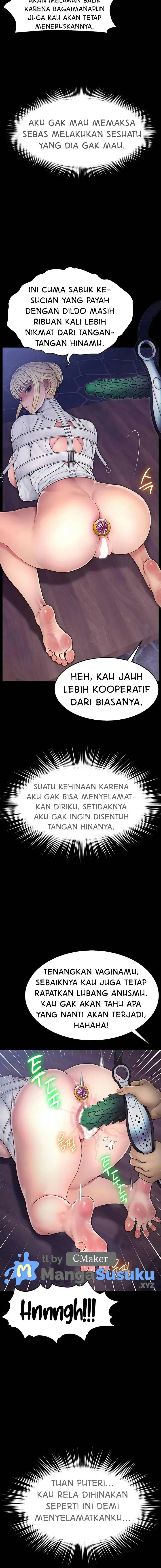 image-komik-ero-the-princess-submits-chapter-14-4/16
