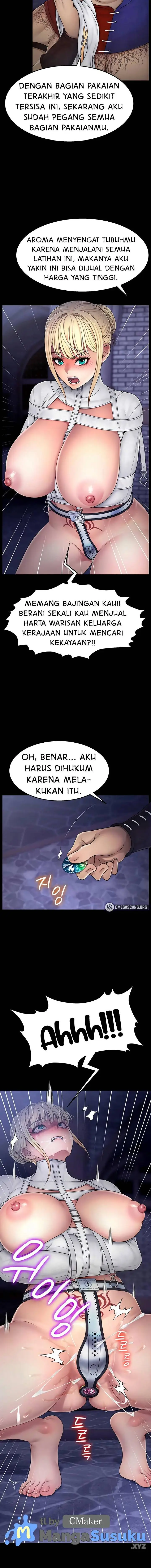 image-komik-ero-the-princess-submits-chapter-14-6/16