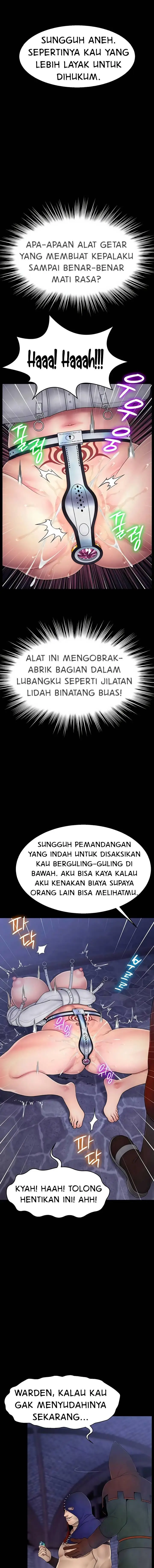 image-komik-ero-the-princess-submits-chapter-14-7/16