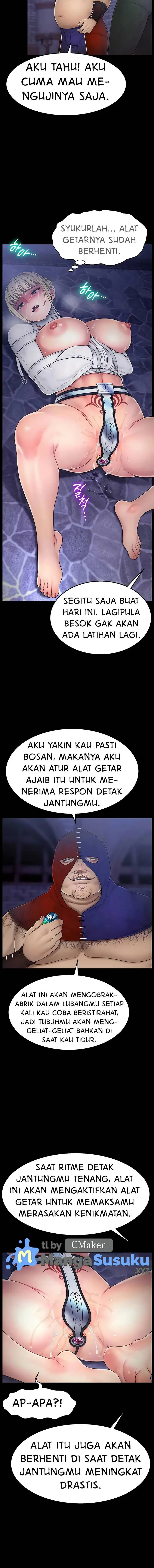 image-komik-ero-the-princess-submits-chapter-14-8/16