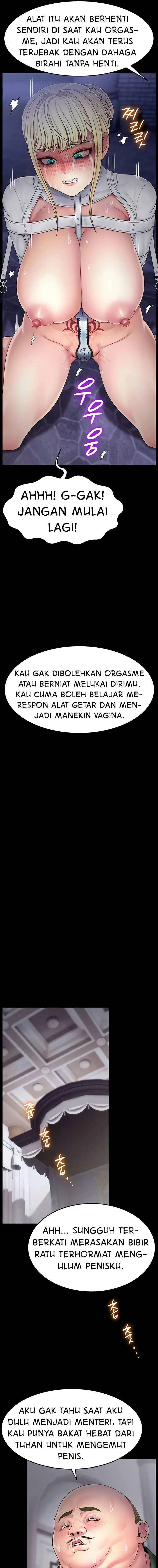 image-komik-ero-the-princess-submits-chapter-14-9/16