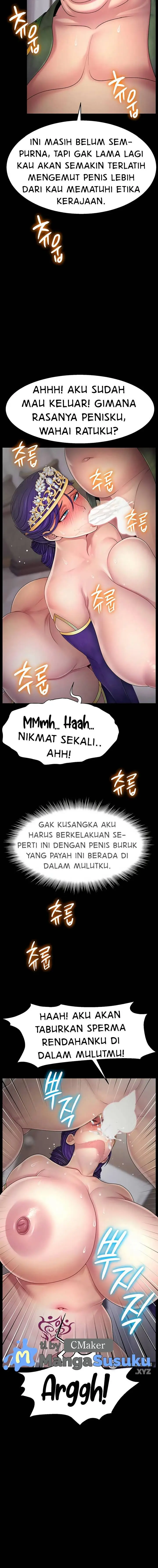 image-komik-ero-the-princess-submits-chapter-14-10/16