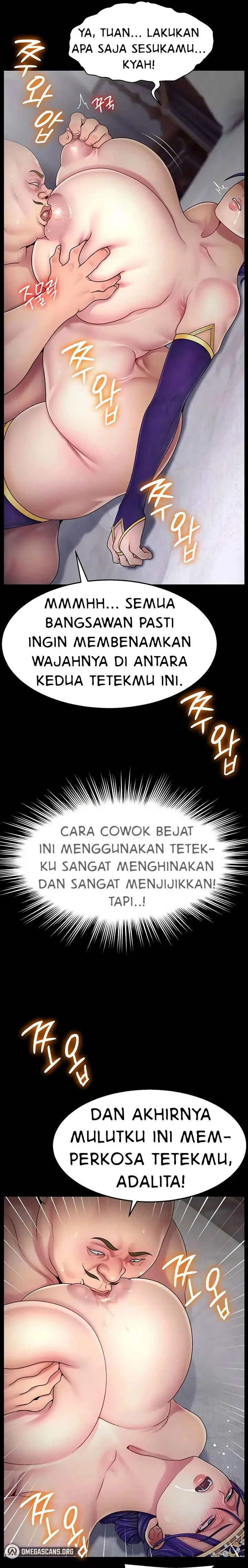 image-komik-ero-the-princess-submits-chapter-14-13/16