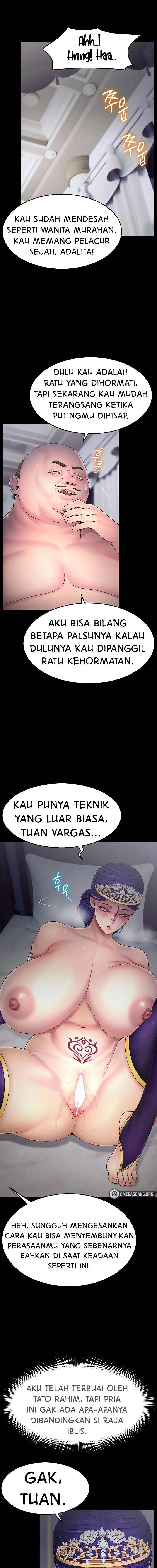 image-komik-ero-the-princess-submits-chapter-15-1/16