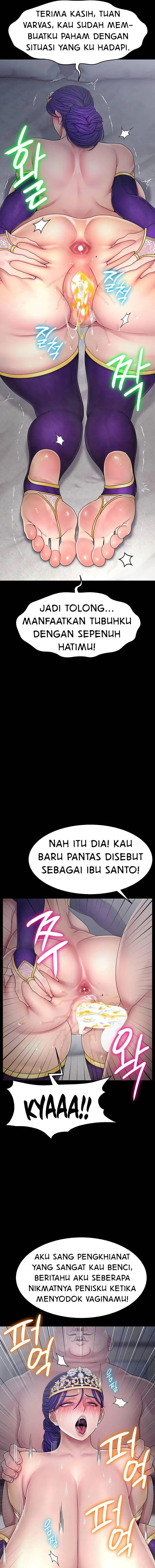 image-komik-ero-the-princess-submits-chapter-15-9/16
