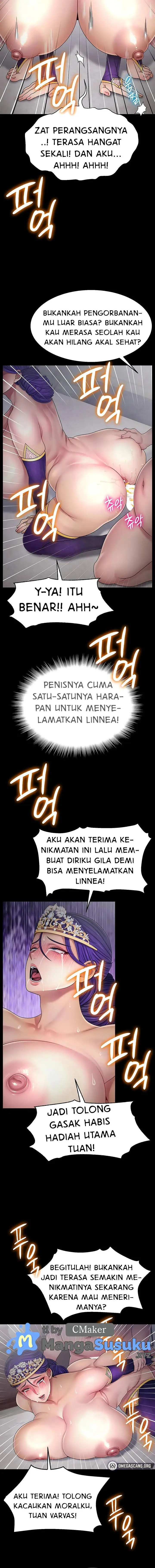 image-komik-ero-the-princess-submits-chapter-15-10/16