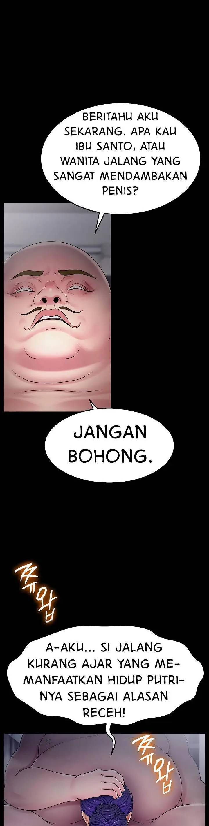 image-komik-ero-the-princess-submits-chapter-15-13/16