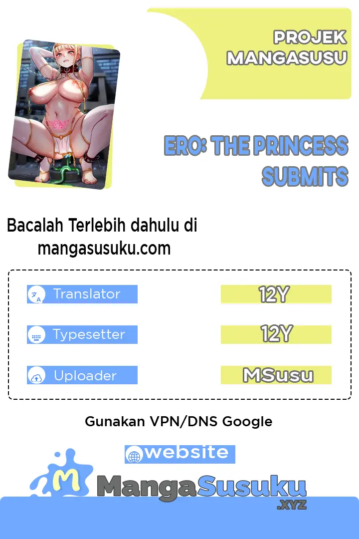 image-komik-ero-the-princess-submits-chapter-16-0/23