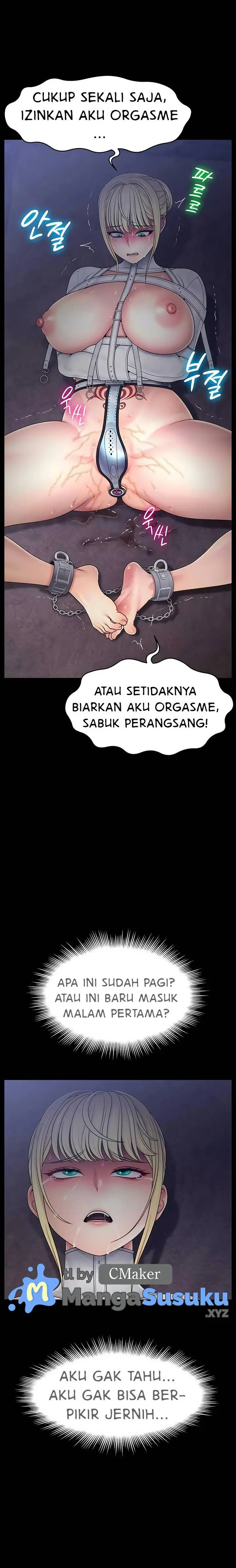 image-komik-ero-the-princess-submits-chapter-16-3/23