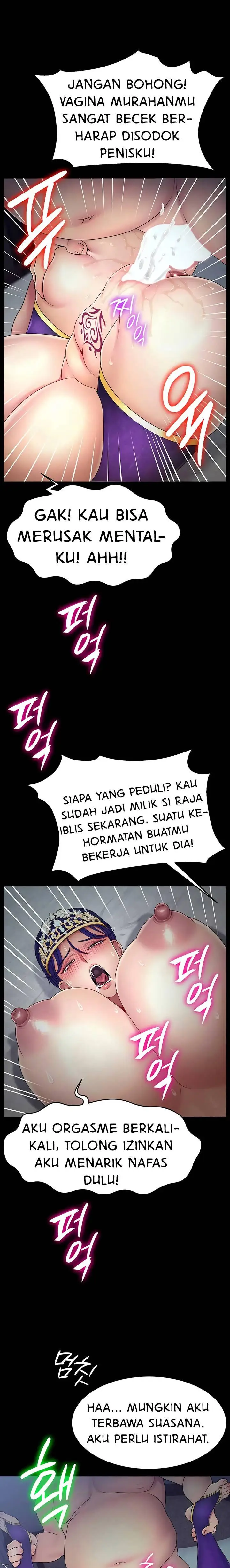 image-komik-ero-the-princess-submits-chapter-16-7/23