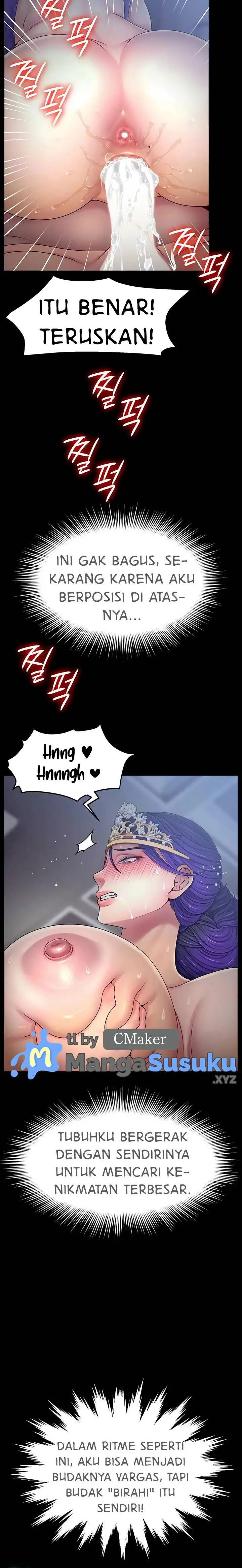 image-komik-ero-the-princess-submits-chapter-16-12/23