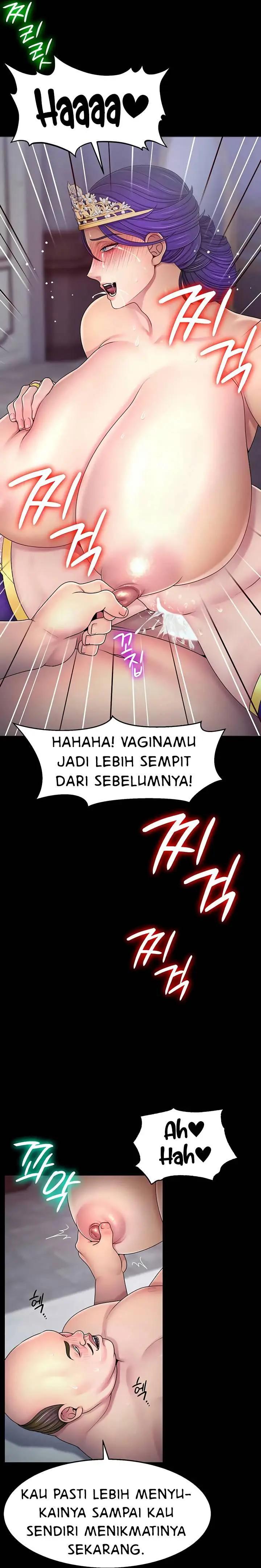 image-komik-ero-the-princess-submits-chapter-16-13/23
