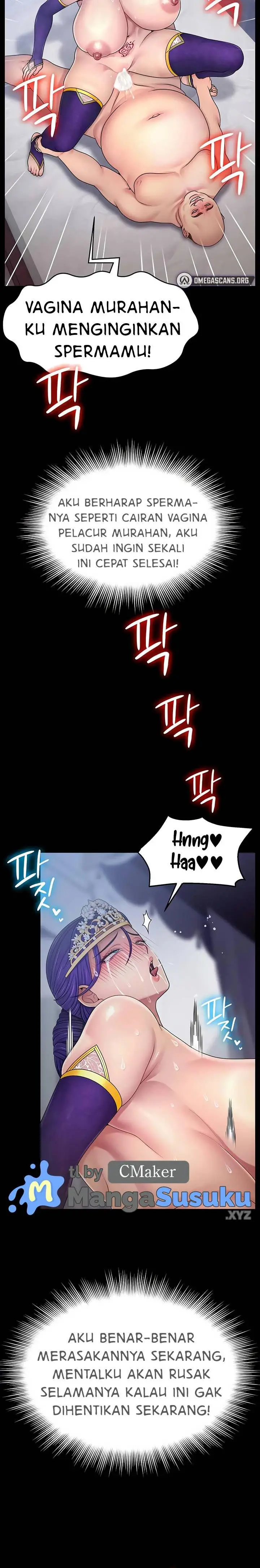 image-komik-ero-the-princess-submits-chapter-16-15/23