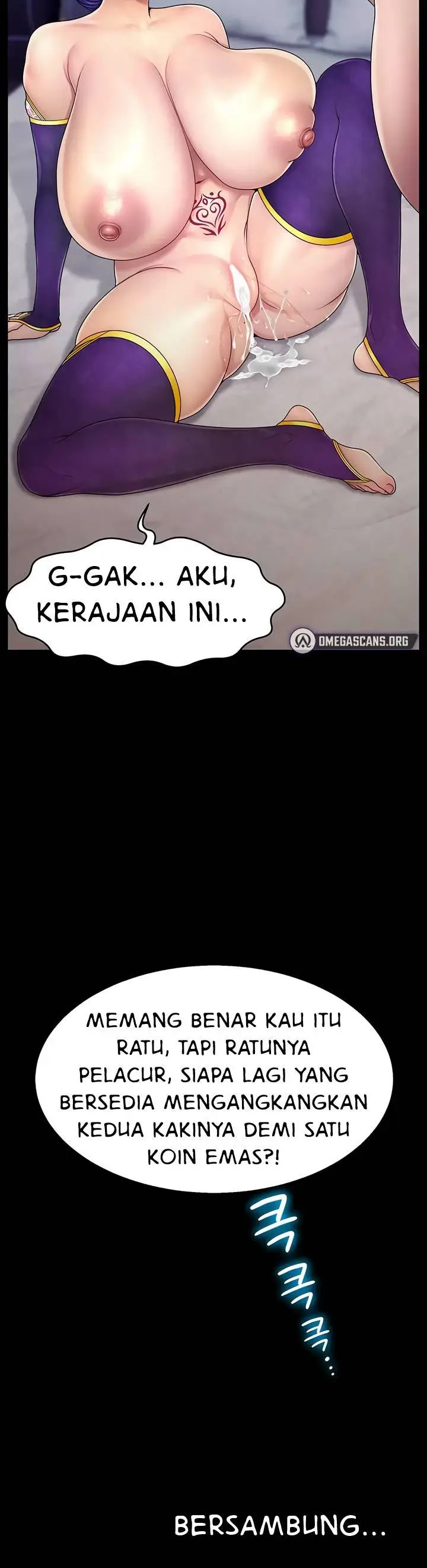 image-komik-ero-the-princess-submits-chapter-16-21/23