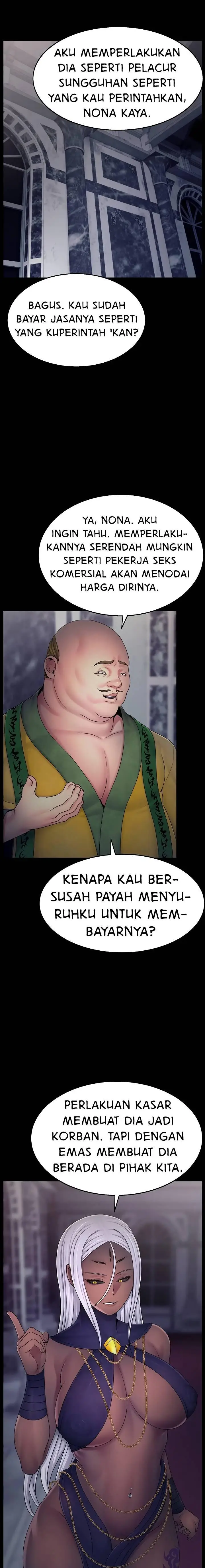 image-komik-ero-the-princess-submits-chapter-17-1/18