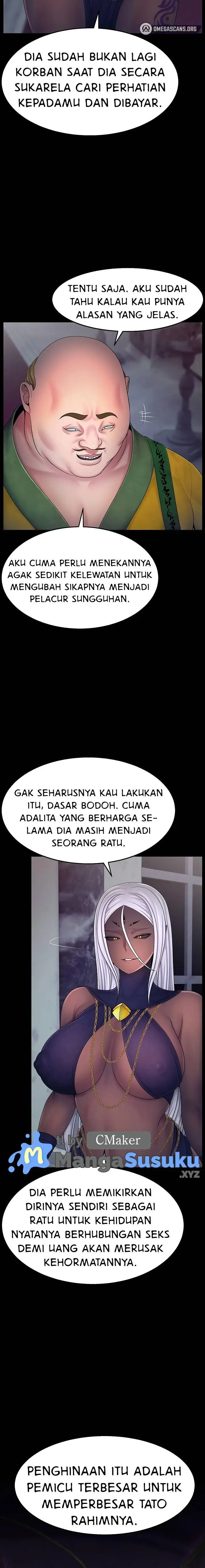 image-komik-ero-the-princess-submits-chapter-17-2/18