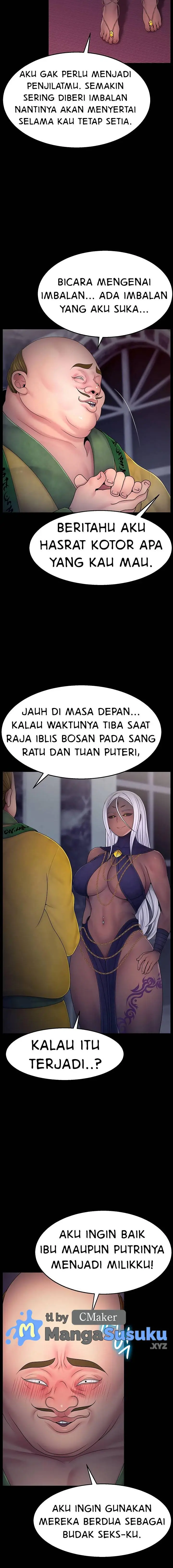 image-komik-ero-the-princess-submits-chapter-17-4/18