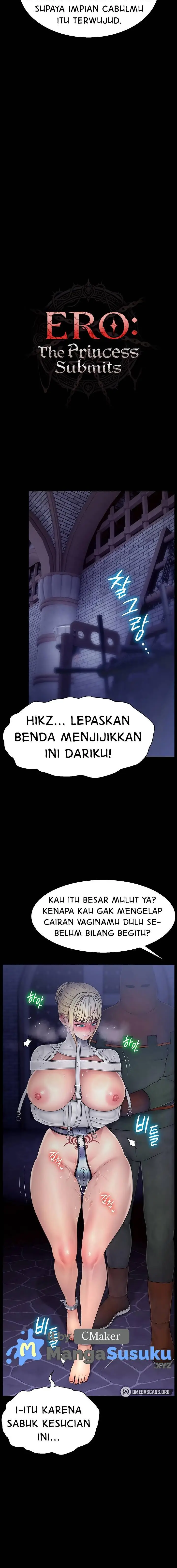 image-komik-ero-the-princess-submits-chapter-17-6/18