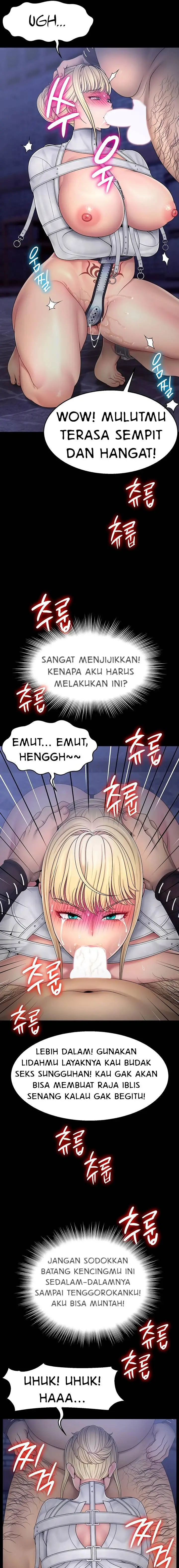 image-komik-ero-the-princess-submits-chapter-17-9/18