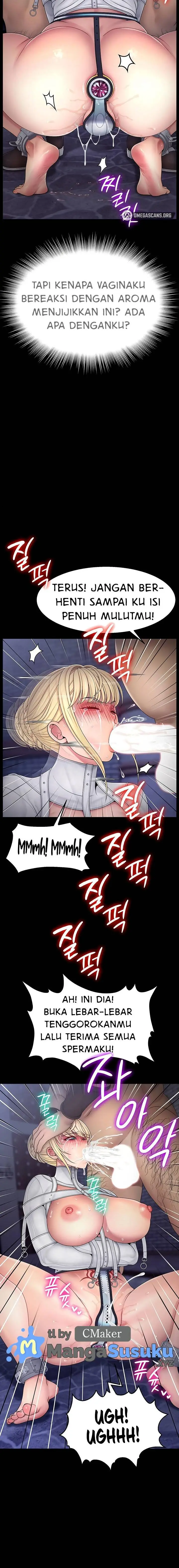 image-komik-ero-the-princess-submits-chapter-17-10/18