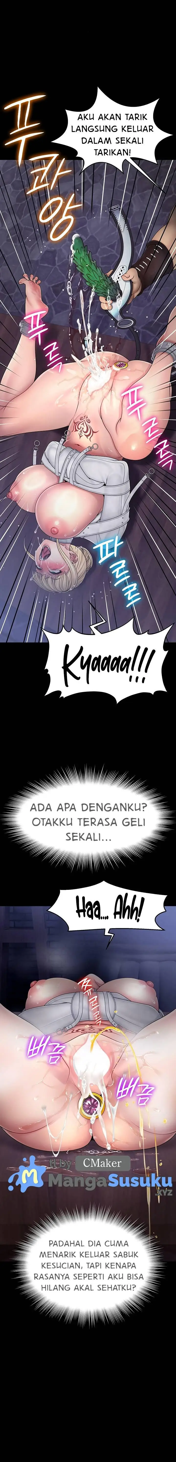image-komik-ero-the-princess-submits-chapter-17-12/18