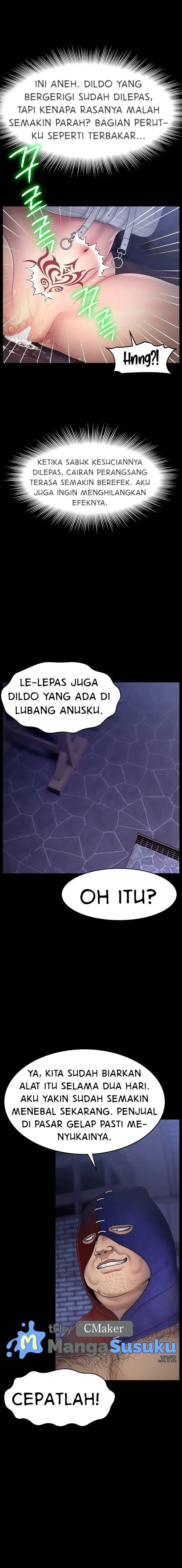 image-komik-ero-the-princess-submits-chapter-17-14/18
