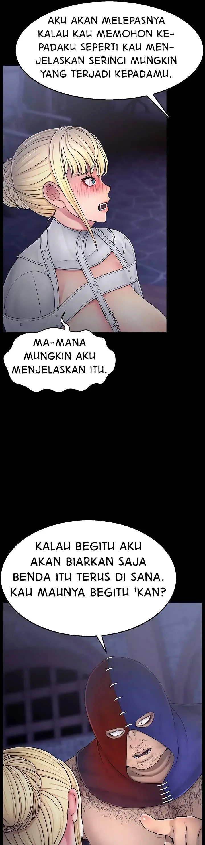 image-komik-ero-the-princess-submits-chapter-17-15/18