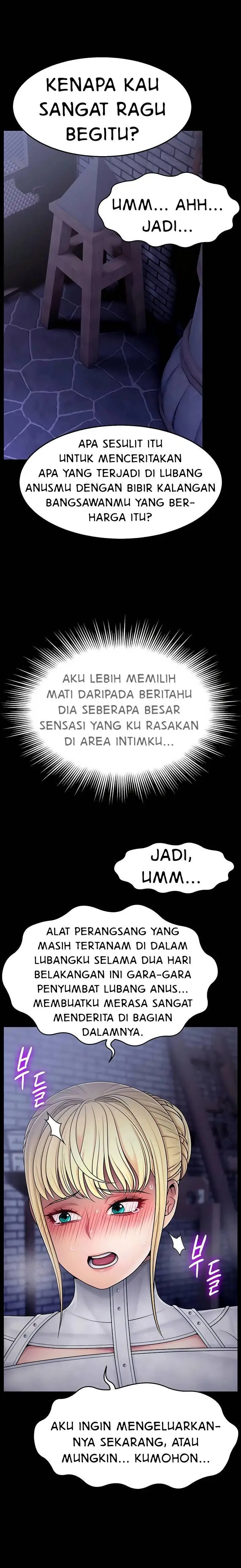 image-komik-ero-the-princess-submits-chapter-18-1/23