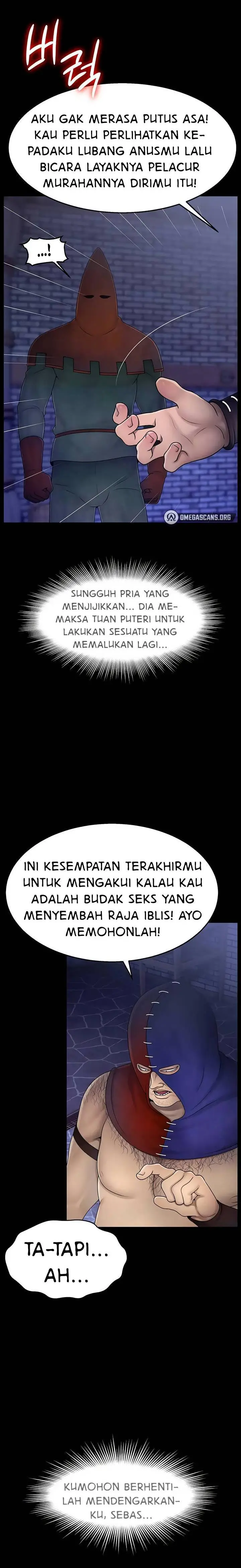 image-komik-ero-the-princess-submits-chapter-18-2/23