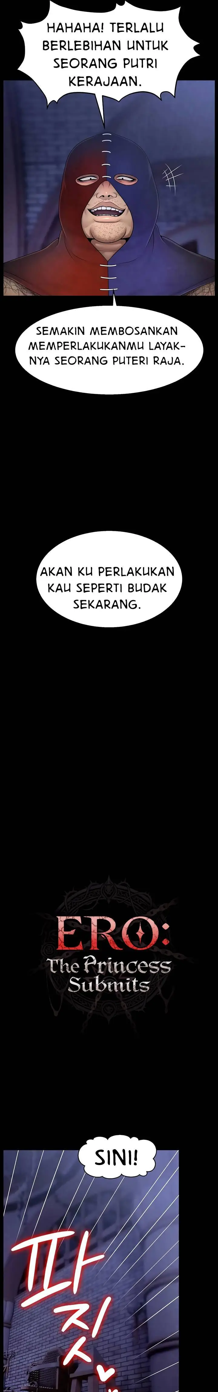image-komik-ero-the-princess-submits-chapter-18-4/23